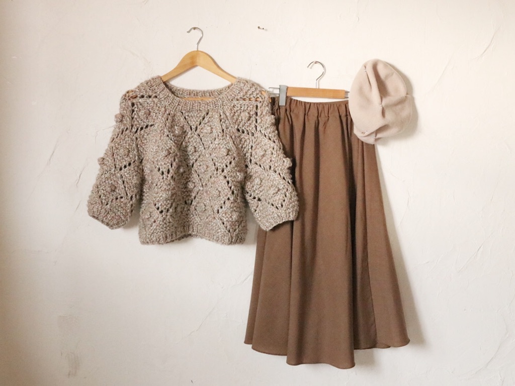 f:id:cawaii2007:20181010172500j:image f:id:cawaii2007:20181010172500j:image
