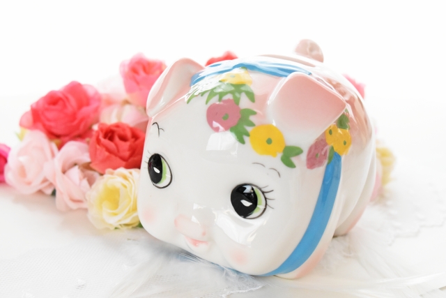 f:id:cawaiidakeja:20190328225232j:plain f:id:cawaiidakeja:20190328225232j:plain