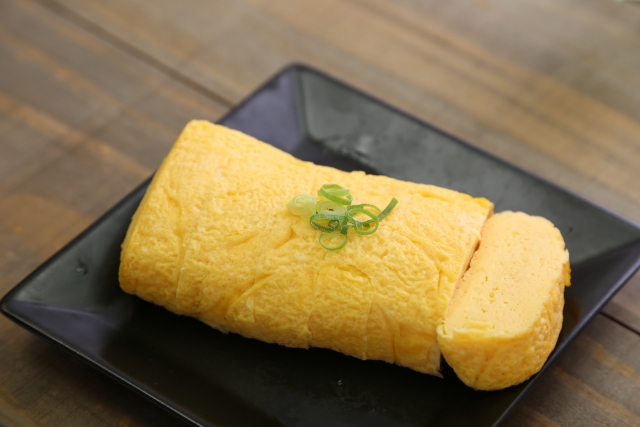 f:id:cawaiidakeja:20190401213248j:plain f:id:cawaiidakeja:20190401213248j:plain