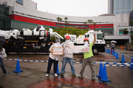 f:id:cawawa:20140802170255j:image