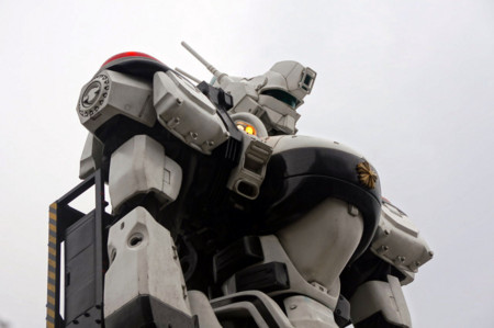 f:id:cawawa:20140802174139j:image