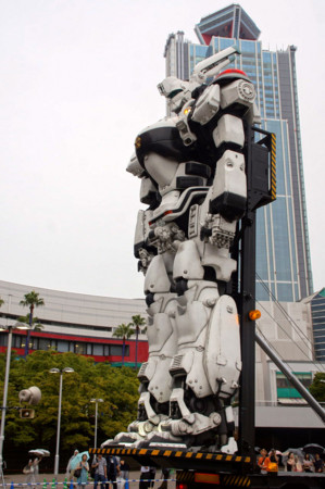 f:id:cawawa:20140802174240j:image