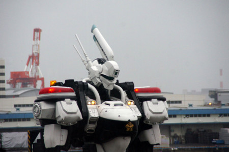 f:id:cawawa:20140802175047j:image