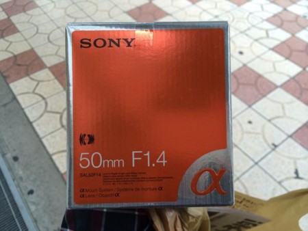 f:id:cawawa:20140915211451j:image