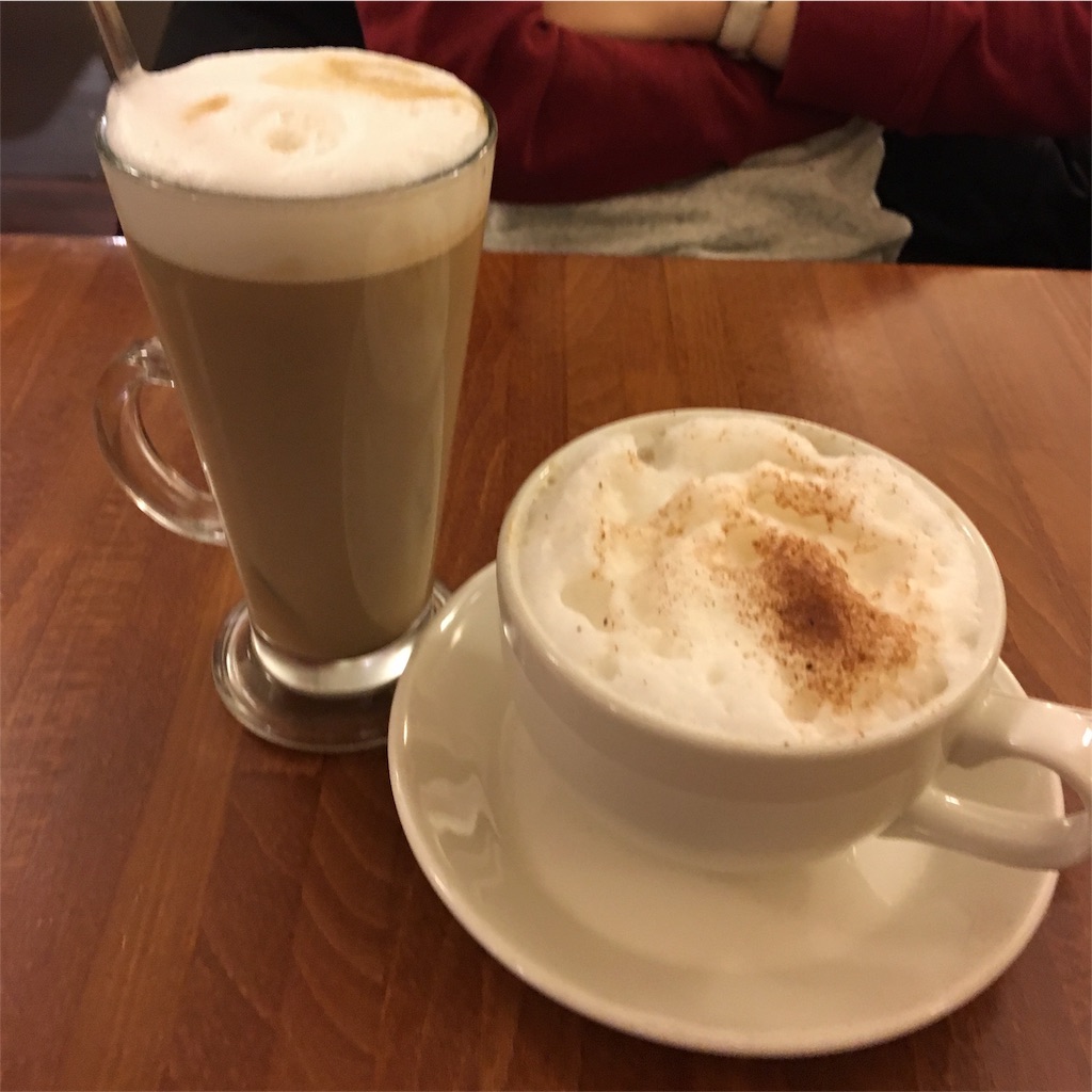 f:id:cayk:20170127071558j:image