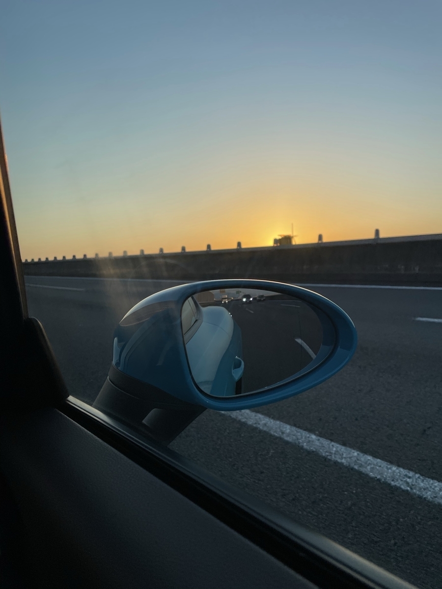 f:id:cayman718fifty:20211117201932j:plain