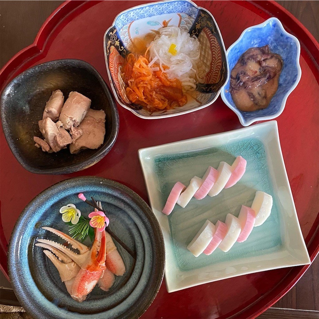 f:id:cayo:20220102194708j:image f:id:cayo:20220102194708j:image