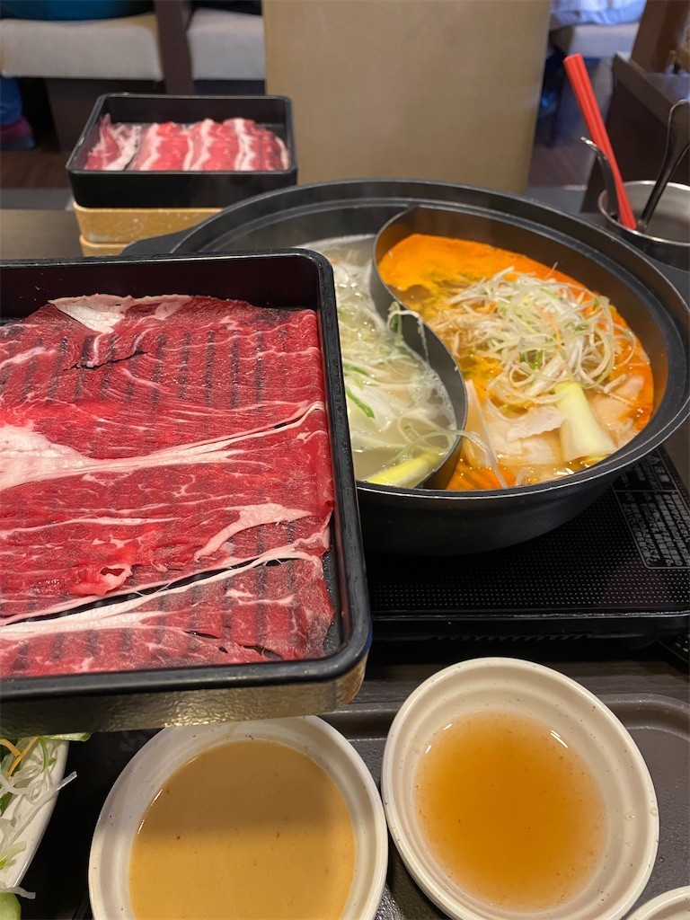 f:id:cayo:20230123173225j:image