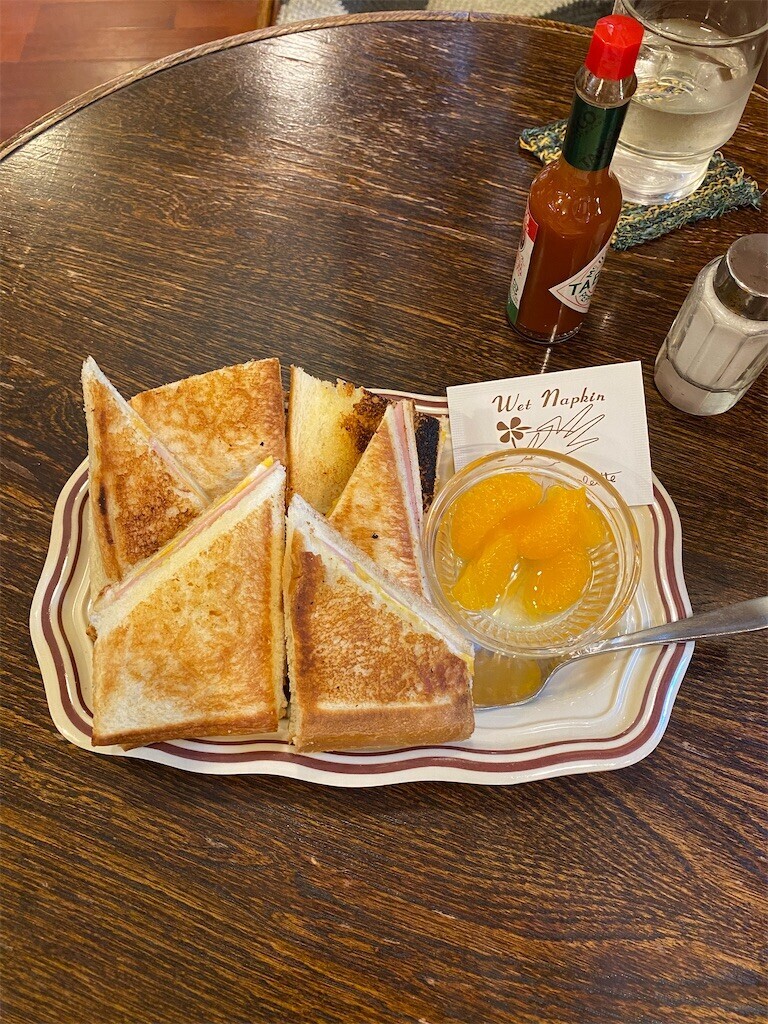 f:id:cayo:20230410173657j:image