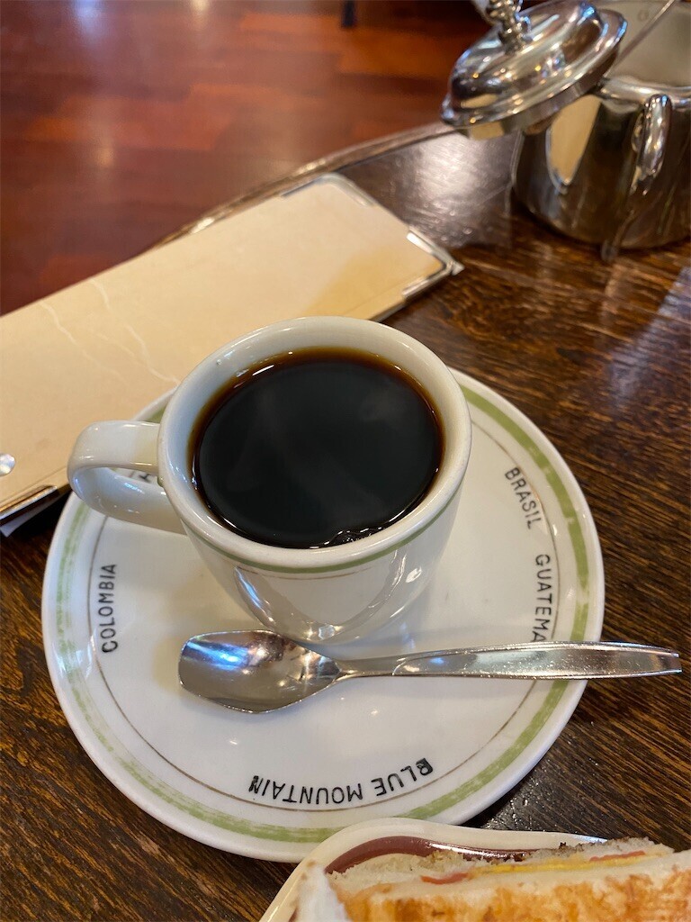 f:id:cayo:20230410173701j:image