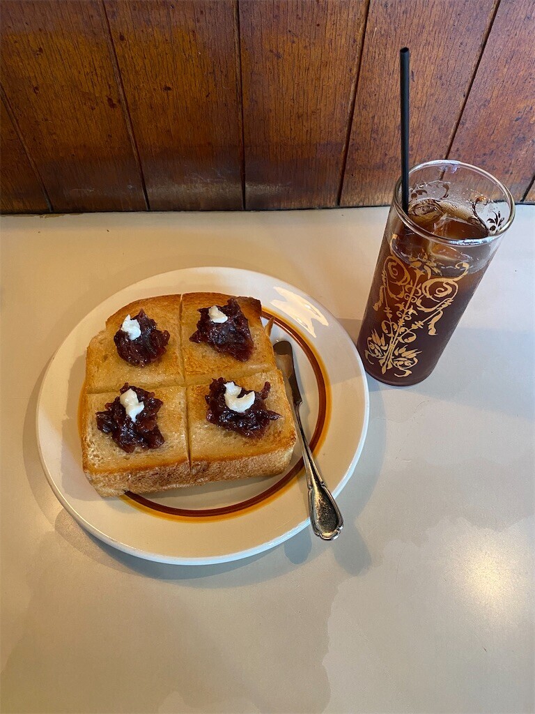 f:id:cayo:20230927171639j:image