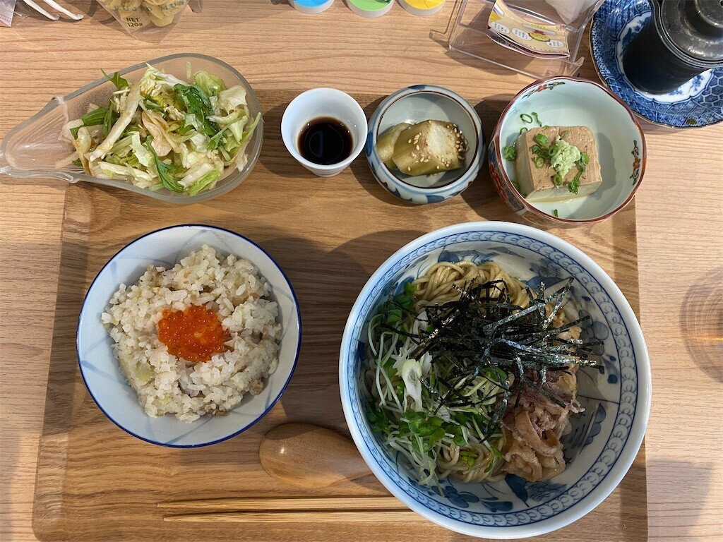 f:id:cayo:20231009082125j:image f:id:cayo:20231009082125j:image