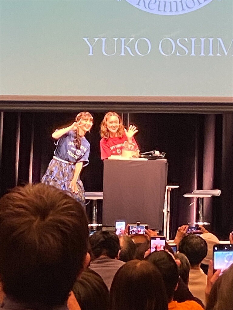 f:id:cayo:20231030173736j:image f:id:cayo:20231030173736j:image