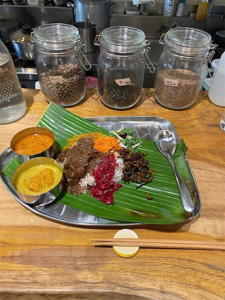 f:id:cayo:20231226202923j:image f:id:cayo:20231226202923j:image