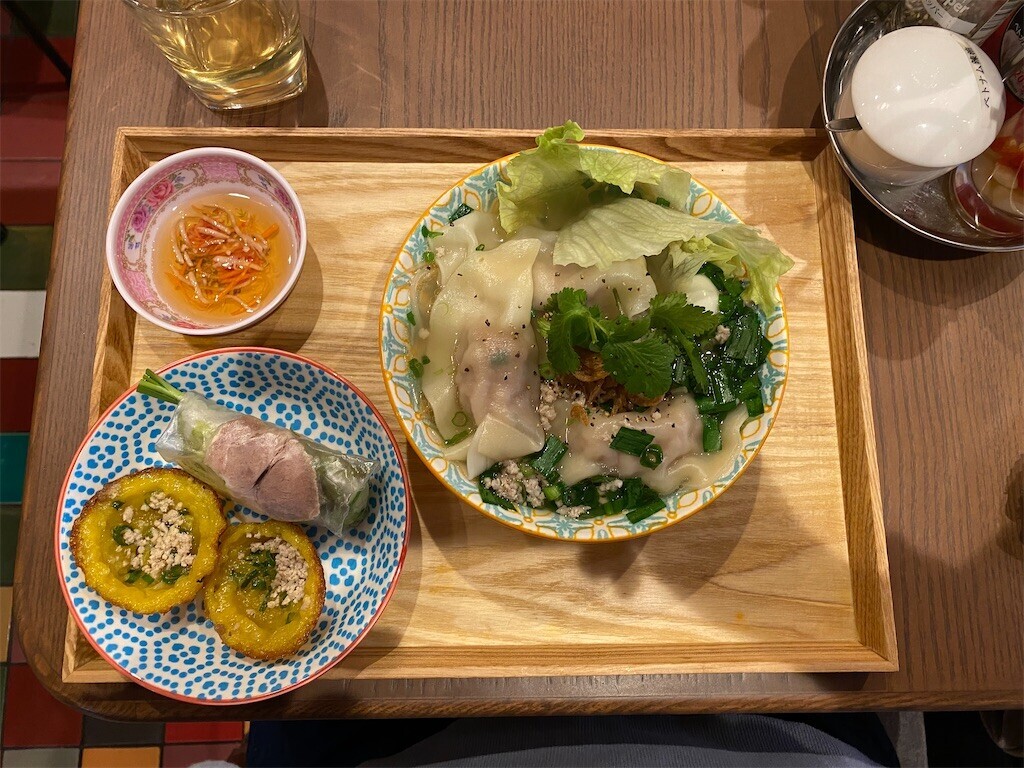 f:id:cayo:20231229211312j:image f:id:cayo:20231229211312j:image