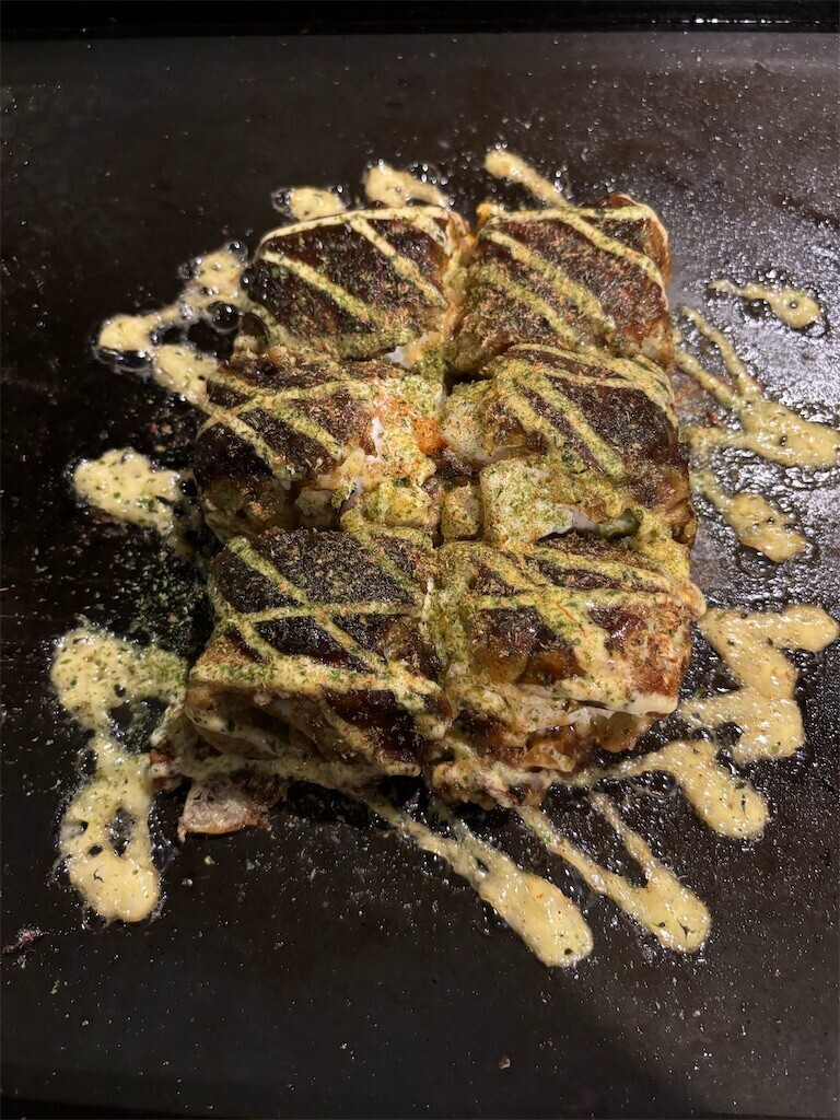 f:id:cayo:20240814081808j:image