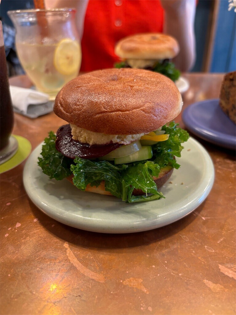 f:id:cayo:20240814191242j:image