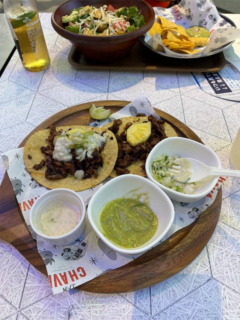 f:id:cayo:20240814191452j:image