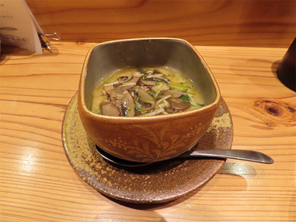 f:id:cayo:20241009101139j:image