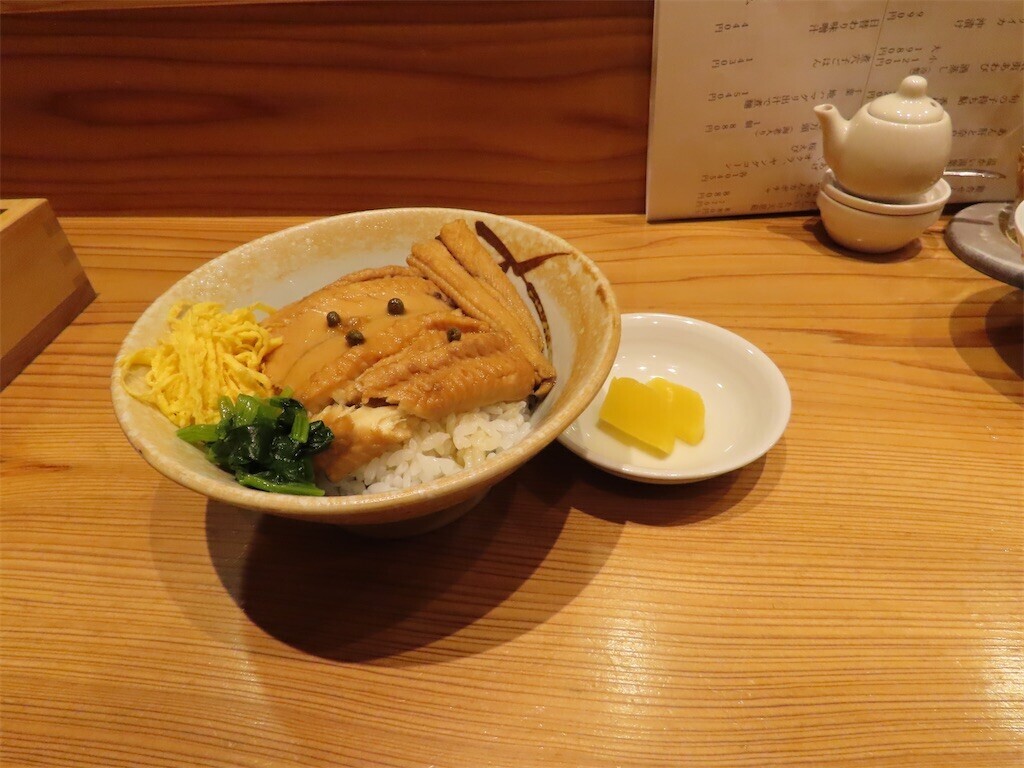 f:id:cayo:20241009101143j:image