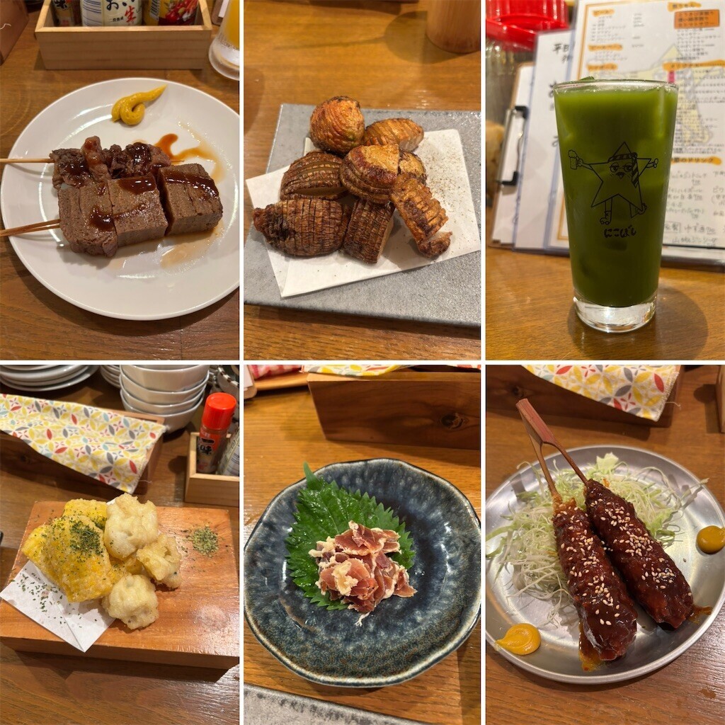 f:id:cayo:20250819080103j:image