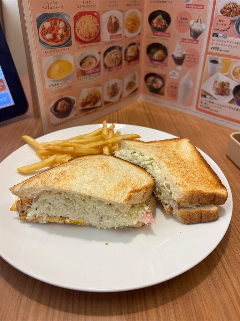 f:id:cayo:20250903081154j:image