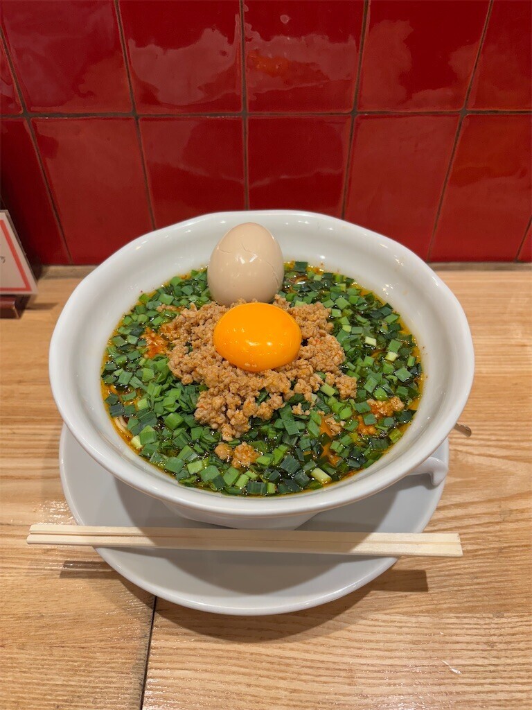 f:id:cayo:20250908084052j:image