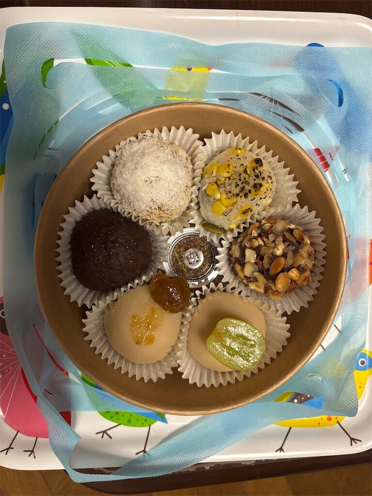 f:id:cayo:20250908084202j:image