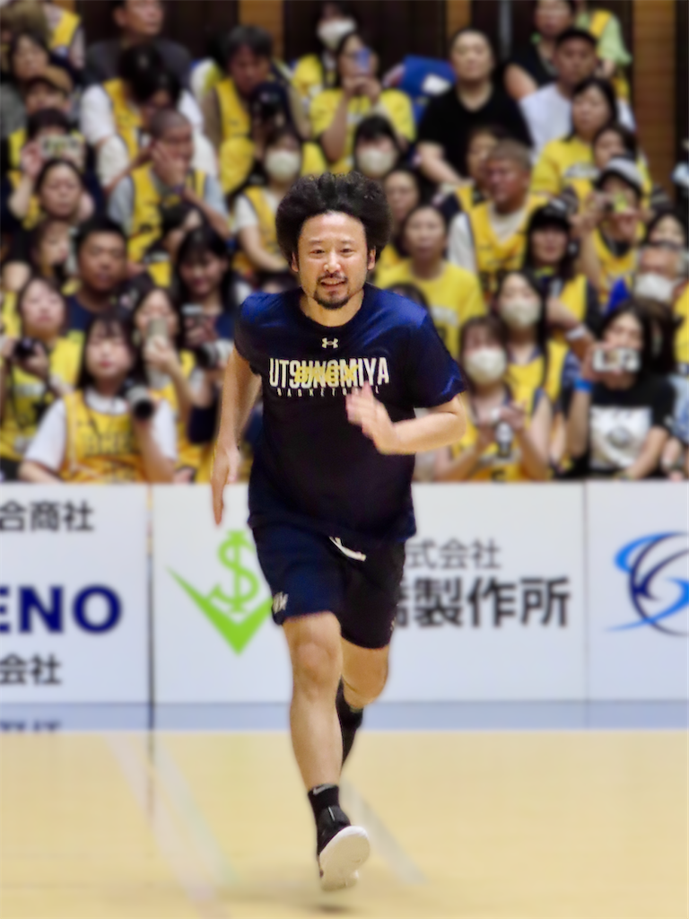 f:id:cayo:20250909091355p:image f:id:cayo:20250909091355p:image