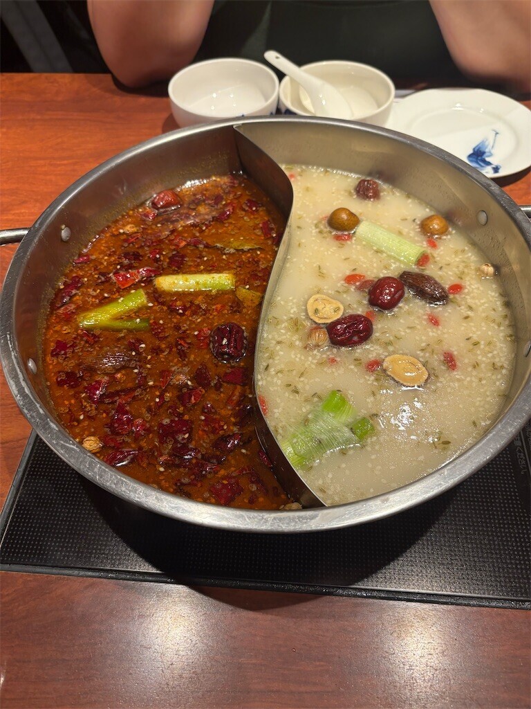 f:id:cayo:20250927215935j:image