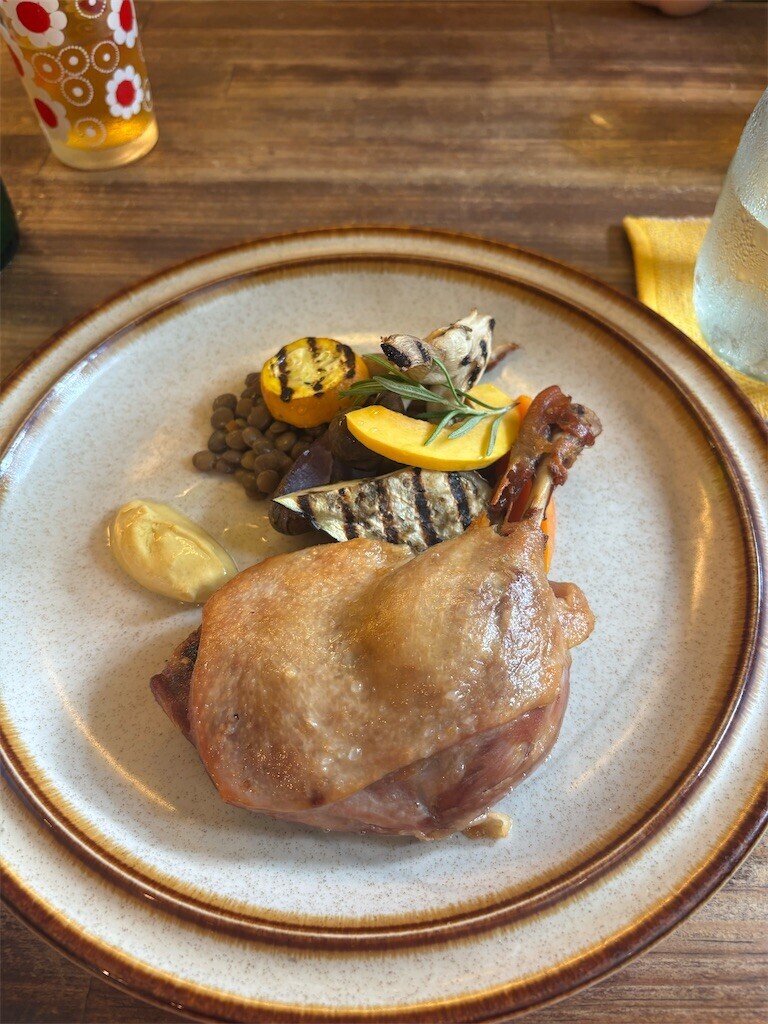 f:id:cayo:20250927215957j:image