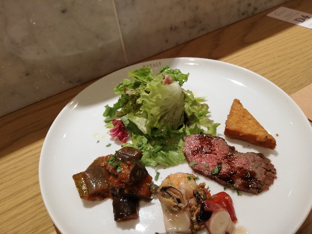 f:id:cayo88:20190826134737j:image f:id:cayo88:20190826134737j:image