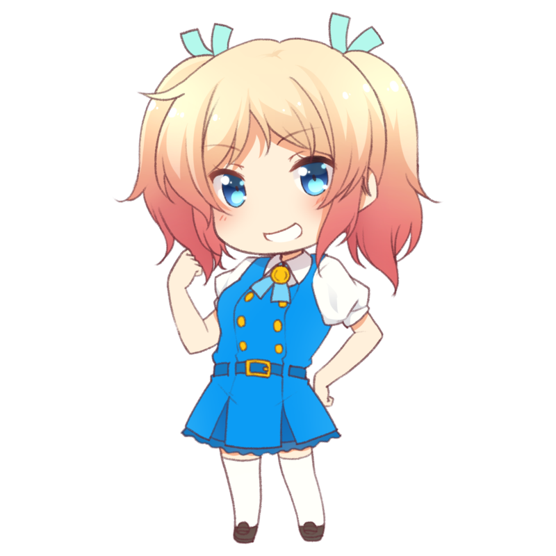 f:id:cayto_pr:20180925143259p:image:w320 f:id:cayto_pr:20180925143259p:image:w320
