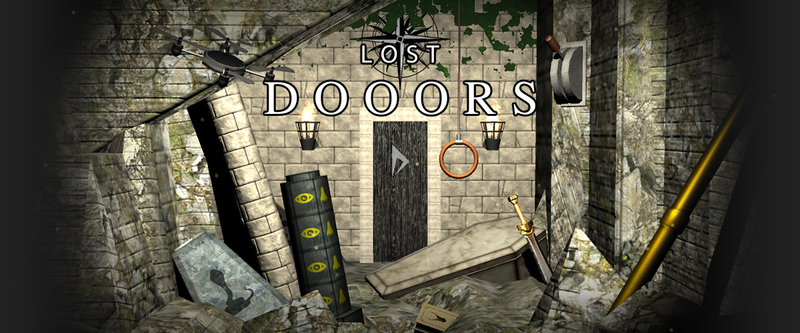 言語の壁なんてない 遺跡の謎を解き脱出を目指す 脱出ゲーム Lost Dooors Itemstore Blog 言語の壁なんてない 遺跡の謎を解き脱出を目指す 脱出ゲーム Lost Dooors Itemstore Blog