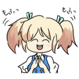 f:id:cayto_pr:20190201164505p:plain f:id:cayto_pr:20190201164505p:plain