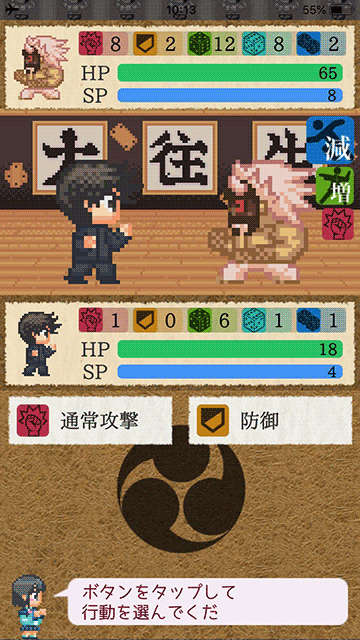 f:id:cayto_pr:20190509233416p:plain f:id:cayto_pr:20190509233416p:plain