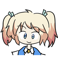 f:id:cayto_pr:20190528173823p:plain f:id:cayto_pr:20190528173823p:plain