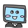 f:id:cayto_pr:20190528173825p:plain f:id:cayto_pr:20190528173825p:plain