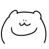 f:id:cayto_pr:20190528173831p:plain f:id:cayto_pr:20190528173831p:plain