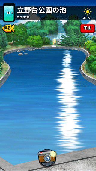 f:id:cayto_pr:20190621143314p:plain f:id:cayto_pr:20190621143314p:plain