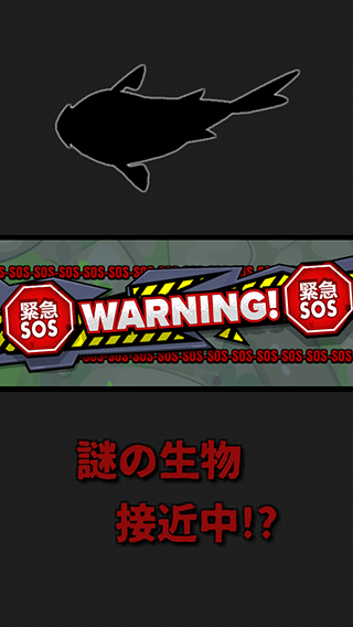 f:id:cayto_pr:20190621143341p:plain f:id:cayto_pr:20190621143341p:plain