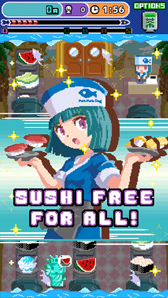 f:id:cayto_pr:20190712053846p:plain f:id:cayto_pr:20190712053846p:plain