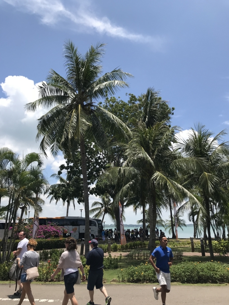 f:id:cazblo:20180513193548j:plain