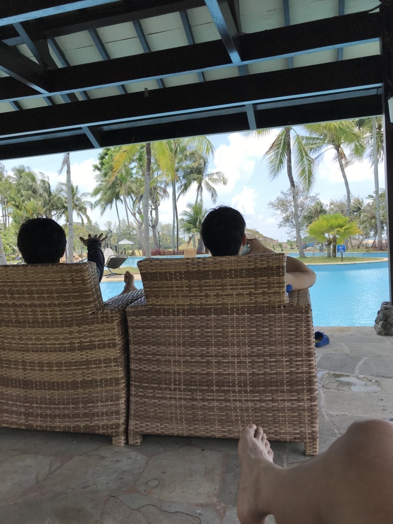 f:id:cazblo:20180513193653j:plain
