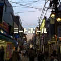 f:id:cazbow:20140312222647j:image:medium