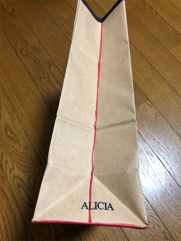 f:id:cazucca:20180121154805j:image