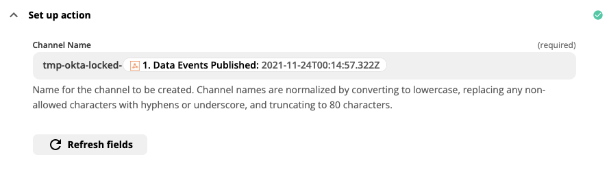 f:id:cazziwork:20211124094208p:plain