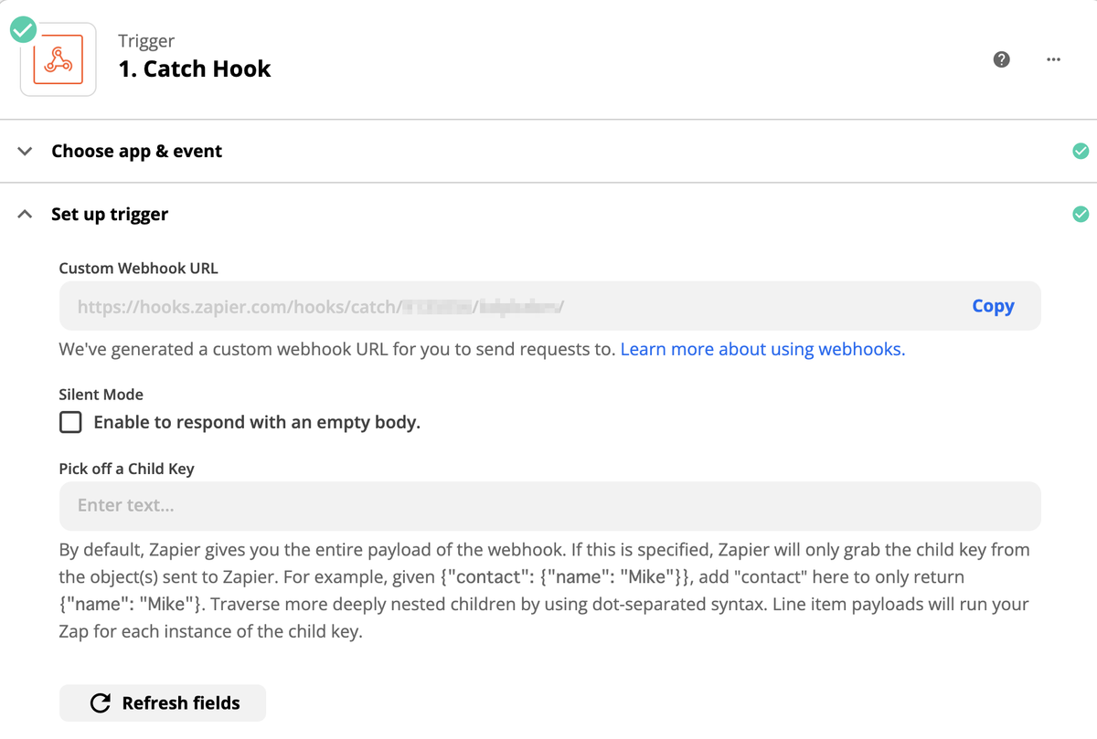 f:id:cazziwork:20211125050645p:plain