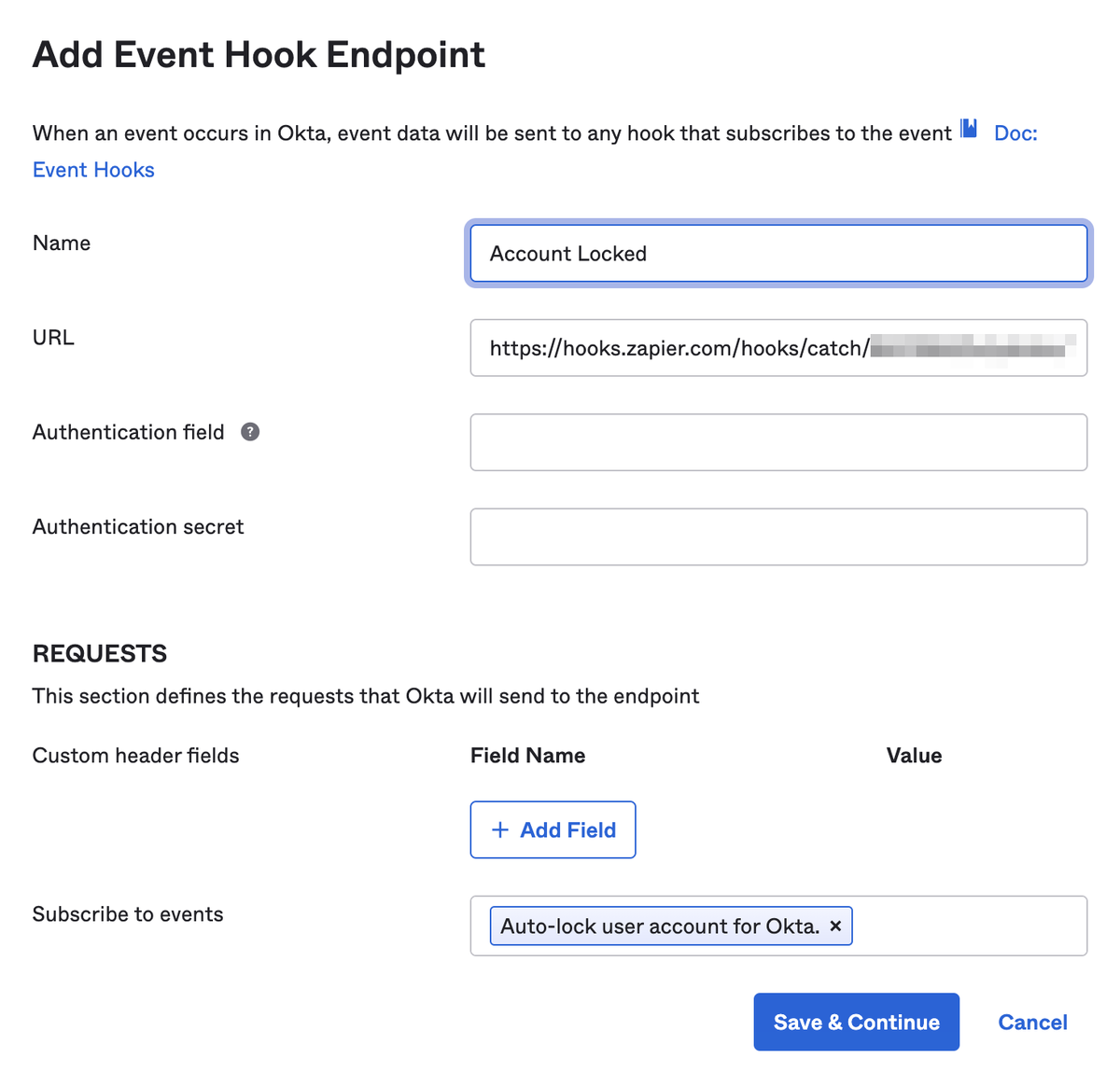 f:id:cazziwork:20211125050705p:plain