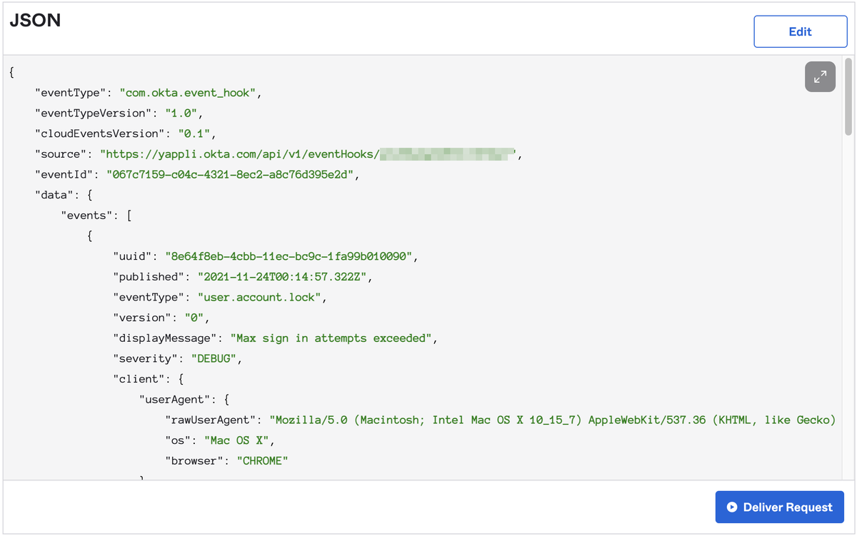 f:id:cazziwork:20211125050721p:plain